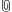 No image "demo-setup.jpg" attached to BaseDemos